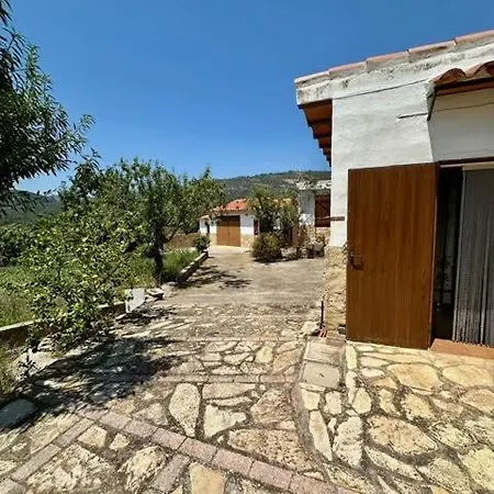 Rentalholidays Ref 034