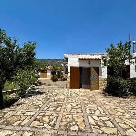 Rentalholidays Ref 034